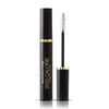 Max Factor 2000 Calorie Dramatic Volume Mascara 04 (Navy) 9ml