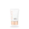 Breath 37 Sum37 Sun Away Tone-Up Sun Block Special 50ml