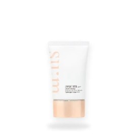 Breath 37 Sum37 Sun Away Tone-Up Sun Block Special 50ml Set x2SET(SH) / 숨37 선 어웨이 톤업 선블럭 기획 50ml 세트 x2SET(SH)