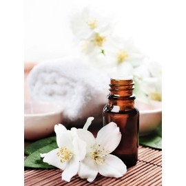 Pure Cedarwood Essential Oils 50 ml