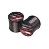Daiwa Spool Ec Nyl-50Lb