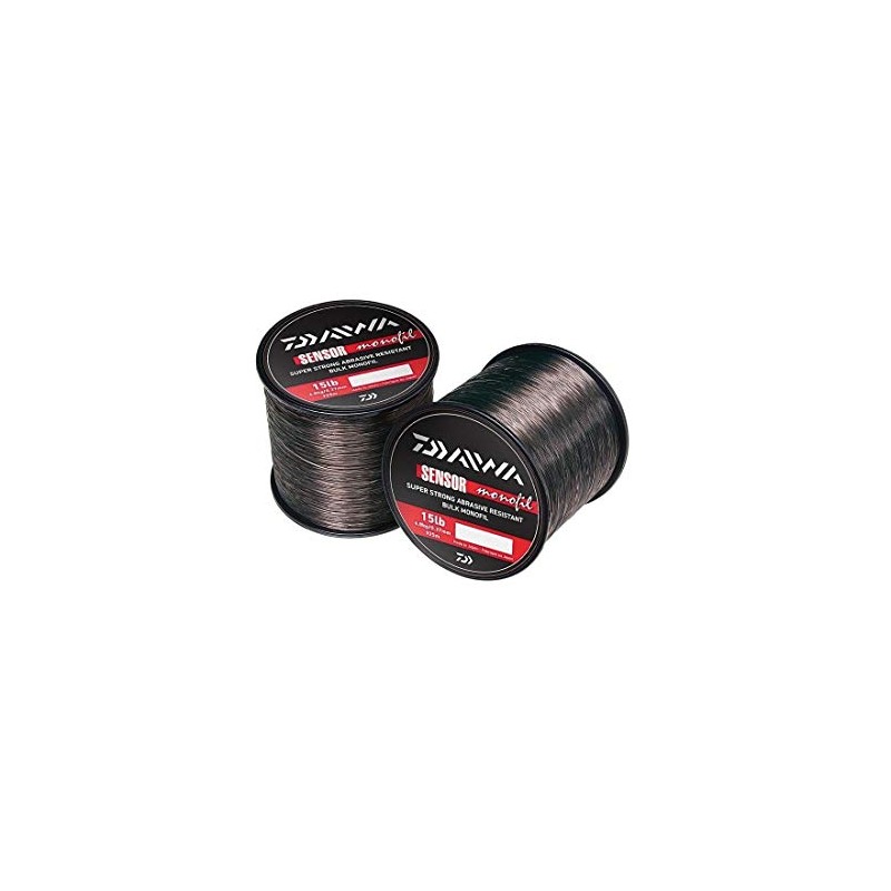 Daiwa Spool Ec Nyl-50Lb
