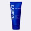 Harry's Shave Cream - 100g, Ideal for Daily Shaving, Lightweight