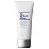 Dr. Willard's Water Moisture Cream (Moisturizing Cream), 1.2 oz (35