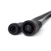 XRIDONSEN 9.8 FT 3 meter 6 Pin Extension Cord Cable