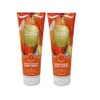 Generic Bath and Body Work Calypso Clementine - Pack of