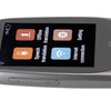 Language Translator Device 126 Different Languages 2.4inch LCD Touch Screen