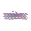 10 Speed Colorful Bicycle Chain MTB Road Bike Ultralight Rainbow