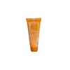 Kiss My Face face factor SPF 50 RARE sunscreen 2