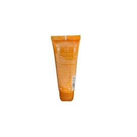 Kiss My Face face factor SPF 50 RARE sunscreen 2 oz DISCONTINUED ITEM READ LOT 3