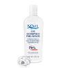 Nuvel Gel Antibacterial para Manos 250 ml | 70% Alcohol