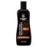 Australian Gold Rapid Tanning Intensifier Lotion, 8.5 Ounce
