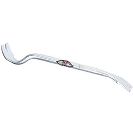 Picard 0051900 Base Moulding Lifter 270mm chorme-Plated, Silver