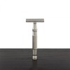 West Coast Shaving Hyperion CNC Safety Razor