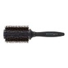 Bio Ionic Boar Styling Brush, Luxury Boar Bristles for Effortless