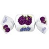 Gelo Assorted Kosher Bonbons with Fruit Juices (2 Medium Pack)