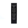 Edwin Jagger SCSWT Sandalwood 99.9% Natural Premium Shaving Cream 75ml