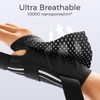 FREETOO Trigger Finger Splint for Thumb, Thumb Brace Right Hand