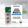 formulaReal Doctor Premium Lutein 13 500mg30 capsules multi-functional eye nutrition