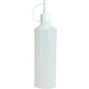 TRUSCO TNC-100 Pointed Cap Bottle, 100ml