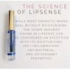 SeneGence LipSense New Full Size ** T.E.A.M. Wicked **