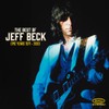 ザ・ベスト・オブ・ジェフ・ベック～エピック・イヤーズ1971-2003 (特典なし)