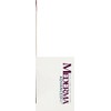 Mederma Advanced Scar Gel (20 g)