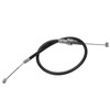 Throttle Cable 6L2‑26301‑00 Replacement for Outboard 9.9 15 20 25