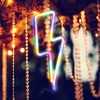 Innovative LED Neon Light Decorative Light Sign Wall Decor for