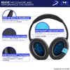 Replacement QC15 ear pads / QC2 ear pads and V2