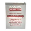Bosley Professional Strength Hair Regrowth Treatment, Two Months(2x60ml/