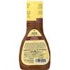 Ken's Steak House Chef's Reserve Honey Balsamic Dressing (9 Fl