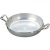 Ibili 665616 Prisma round dish 16 cm Stainless Steel 18%