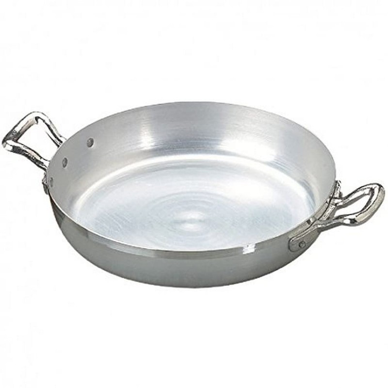 Ibili 665616 Prisma round dish 16 cm Stainless Steel 18%