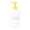Mediskin Kids Natural Milk Lotion 300ml