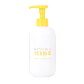 Mediskin Kids Natural Milk Lotion 300ml