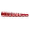 For Wahl Replacement 8PCS Hair Clipper Metal Clip Guides Limit