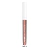 Wet n Wild Mega Slicks Lip Gloss Wet N Wild