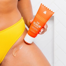 Meridian The Scrub 177ml