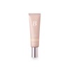 Vanilla Co. [바닐라코] 에센스 스킨 틴티드 모이스처라이저 35ml SPF50+ PA++++