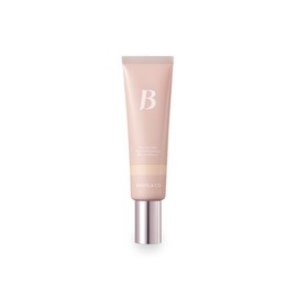 Vanilla Co. [바닐라코] 에센스 스킨 틴티드 모이스처라이저 35ml SPF50+ PA++++ [Vanillaco] Essence Skin Tinted Moisturizer 35ml SPF50+ PA++++