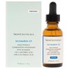 SkinCeuticals Silymarin CF Serum Unisex 1 oz