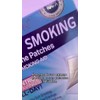 Parche Dejar De Fumar Controla Ansiedad 100% Natural Paso 1