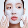SNP Sebum Clear-Up Foaming Mask 100g - SNP Sebum Clear-Up