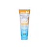 Isdin Fotoprotector Pediátrico 50+ Gel Crema 250 Ml