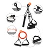 Shoulder Pulley for Physical Therapy, Pulleys for Shoulder Rehab, Shoulder