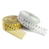 360 inches Rhinestone Decorative Ribbon Diamond Ribbon Bling Silver Ribbon