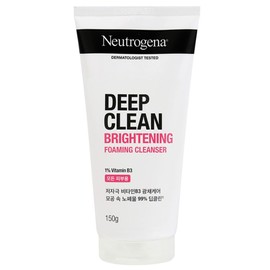 Quietly flowing radiant skin moisturizing cleansing foam 200ml / 고요히 흐르는 빛나는 궁중 피부 보습 클렌징폼 200ml