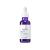 La Roche-Posay Mela B3 Serum Antimanchas 30ml - Producto Original de Alta Calidad, Entrega Rápida y Segura, Garantía Incluida                         