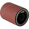Fartools Sanding Rollers for Precision Renewal Fartools 115020, 115021 and